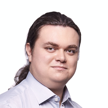 Amadeusz