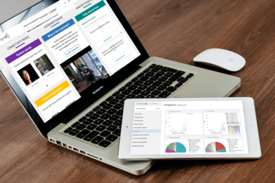 healthGraphic
