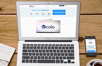Incolo