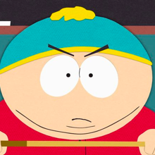 Gerard