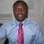 Henry Andoh