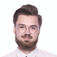Krzysiek