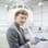 Maxim Schelfhout