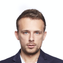 Michał