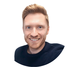Piotr