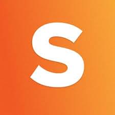 Startups.co