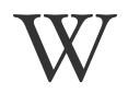 Wikipedia