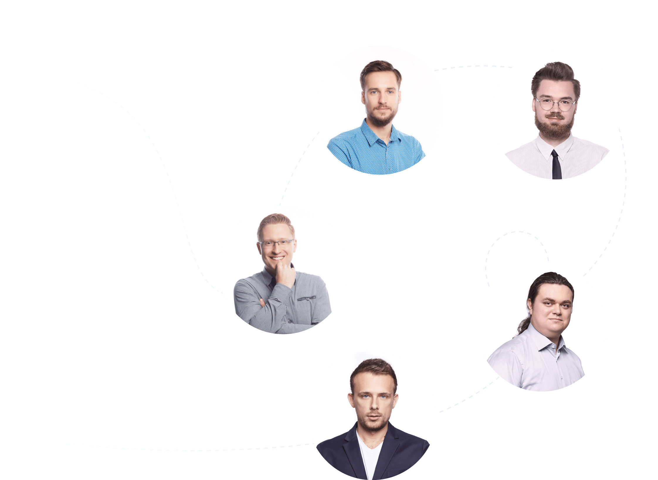 Team